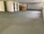 Sala-Conjunto, 237 m² - Foto 2