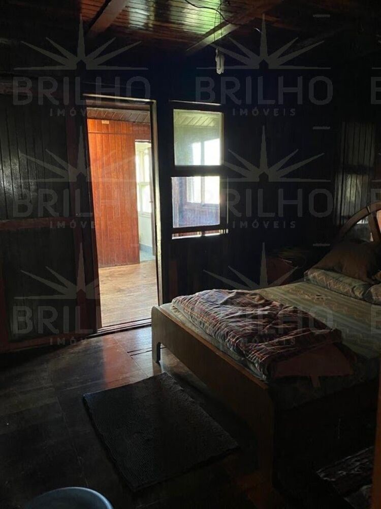 Casa, 3 quartos, 1400 m² - Foto 2