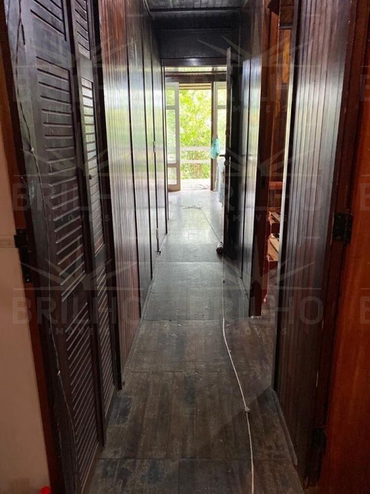 Casa, 3 quartos, 1400 m² - Foto 4