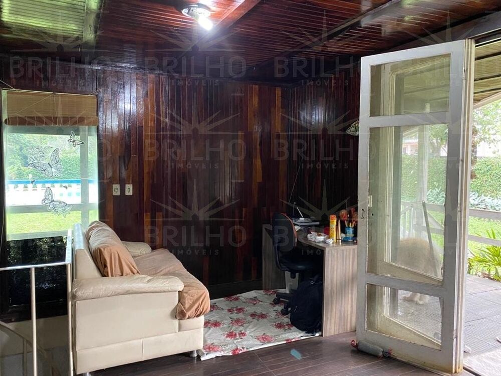 Casa, 3 quartos, 1400 m² - Foto 3