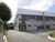 Depósito-Galpão, 675 m² - Foto 1