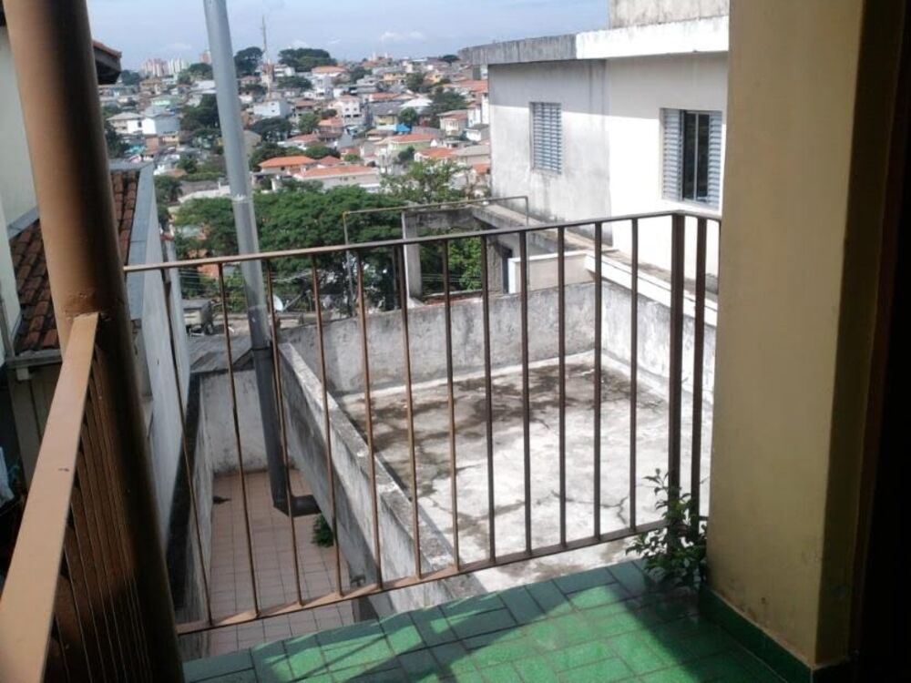 Sobrado, 3 quartos, 161 m² - Foto 4