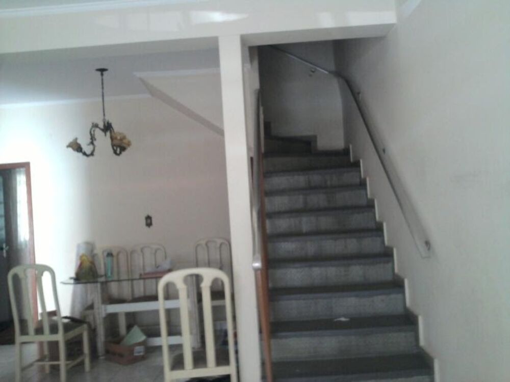 Sobrado, 3 quartos, 161 m² - Foto 3