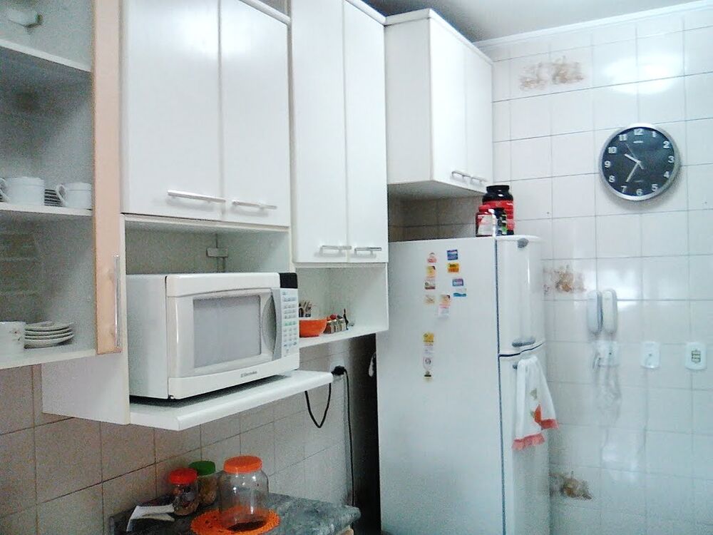 Apartamento, 3 quartos - Foto 3