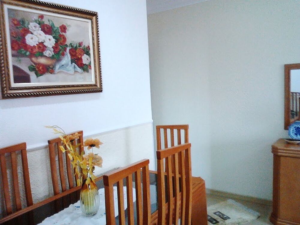 Apartamento, 3 quartos - Foto 4