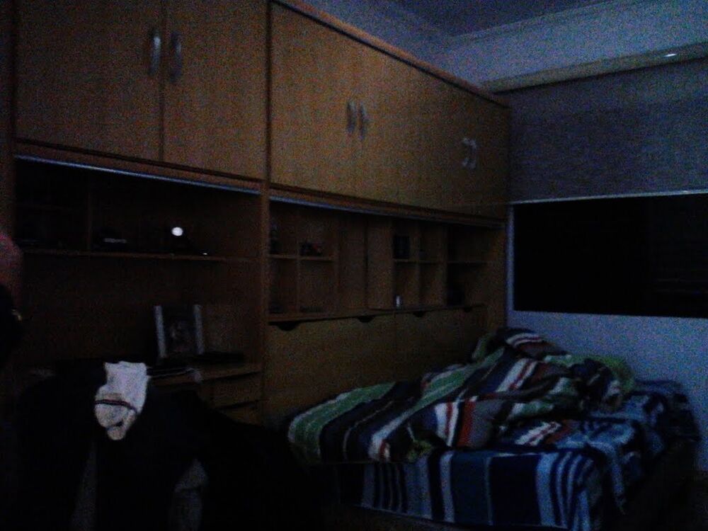 Apartamento, 3 quartos - Foto 2