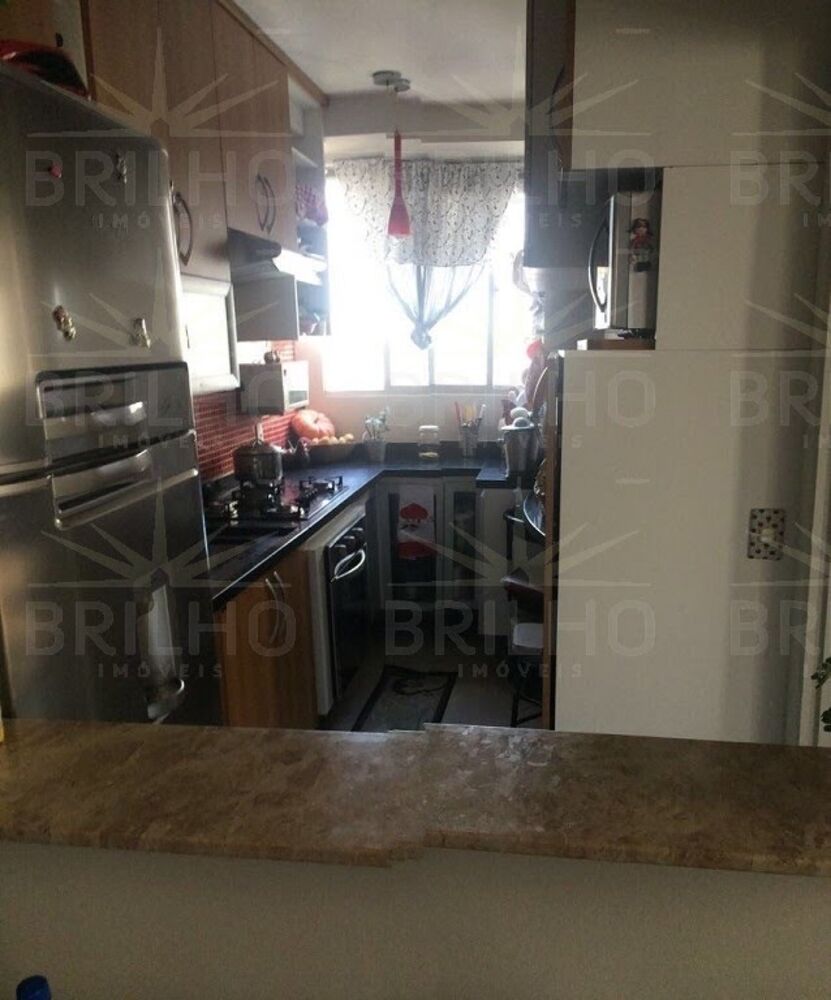 Apartamento, 3 quartos - Foto 10