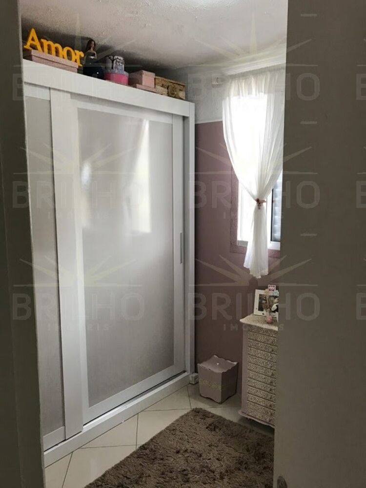 Apartamento, 3 quartos - Foto 3