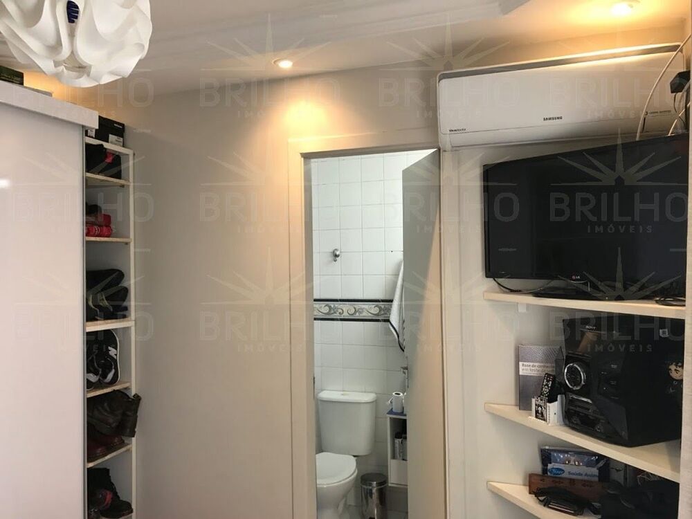 Apartamento, 3 quartos - Foto 5