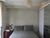 Apartamento, 3 quartos - Foto 5