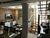 Apartamento, 3 quartos - Foto 6