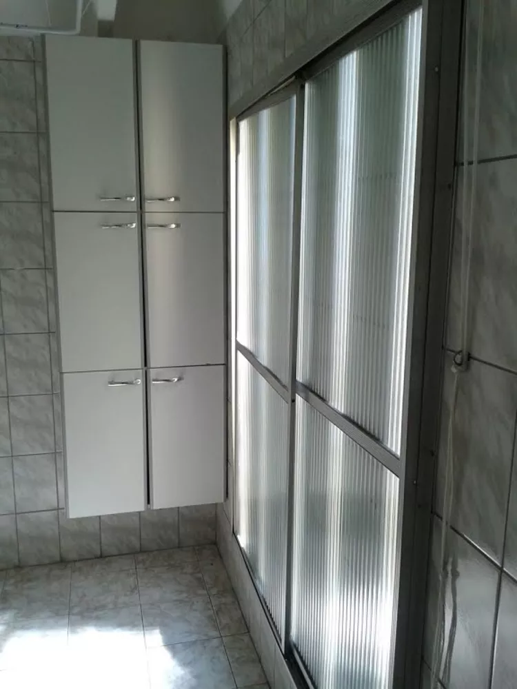 Apartamento para alugar com 2 quartos - Foto 4