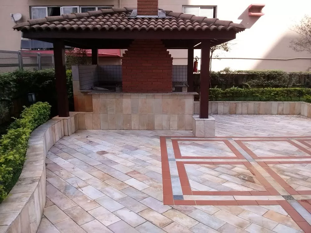 Apartamento, 3 quartos, 120 m² - Foto 20