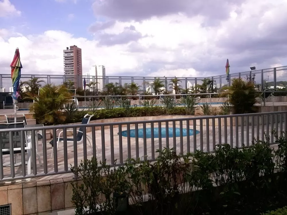 Apartamento, 3 quartos, 120 m² - Foto 17