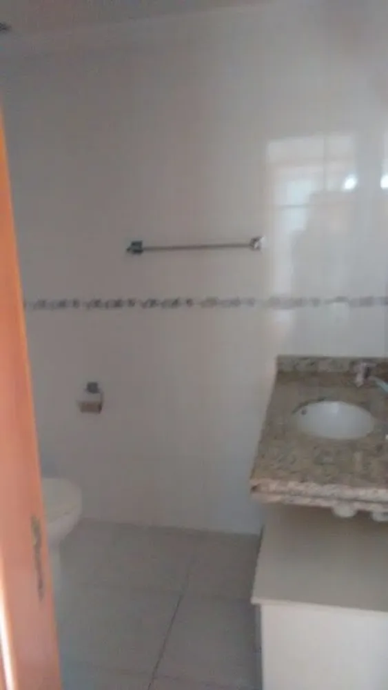 Apartamento, 3 quartos, 120 m² - Foto 15
