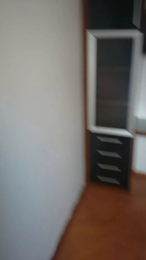 Apartamento, 3 quartos, 120 m² - Foto 6
