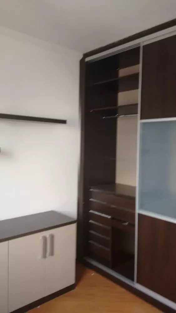 Apartamento, 3 quartos, 120 m² - Foto 8