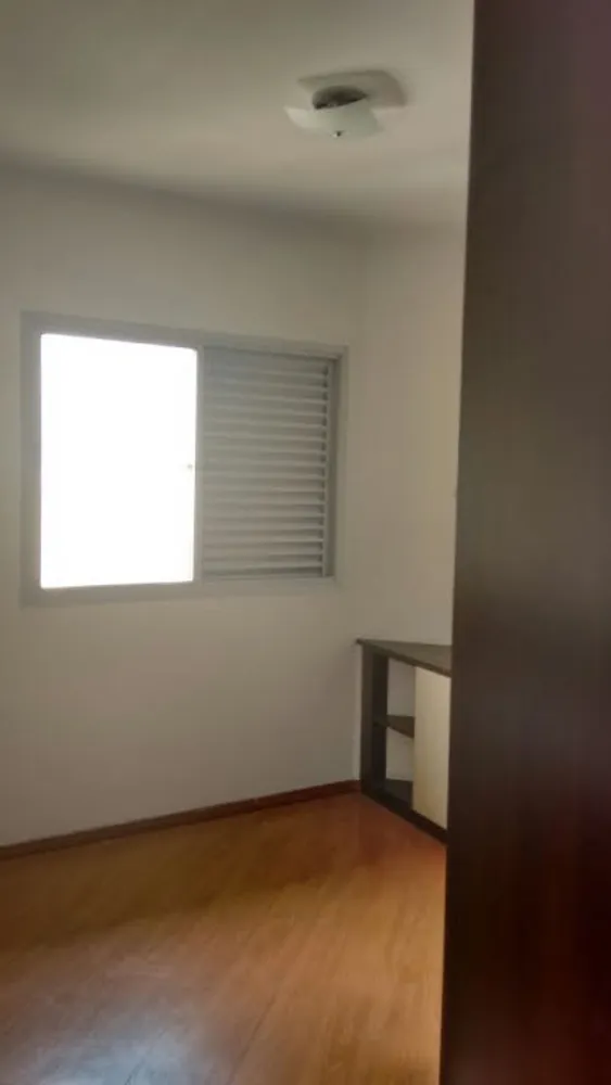 Apartamento, 3 quartos, 120 m² - Foto 11