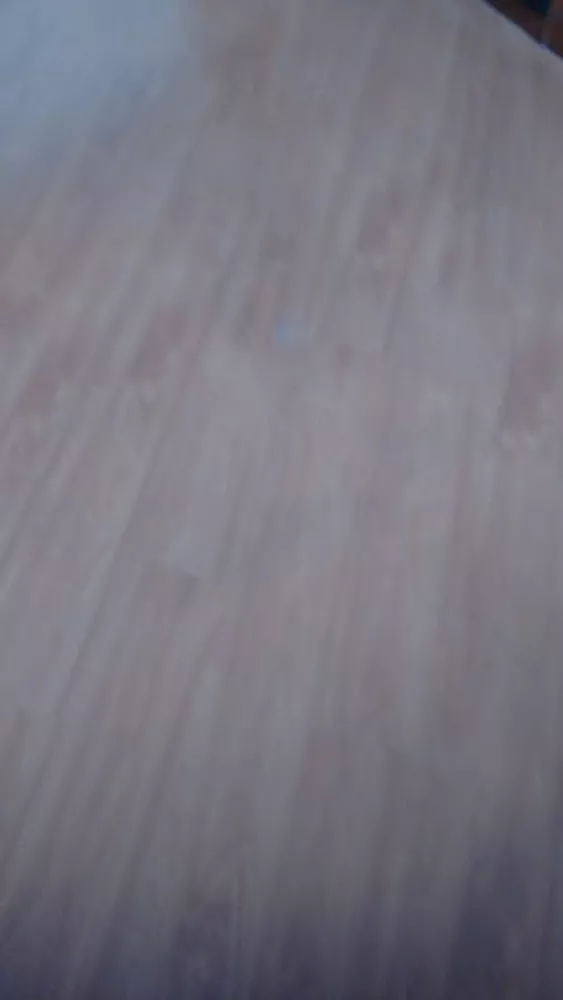 Apartamento, 3 quartos, 120 m² - Foto 11