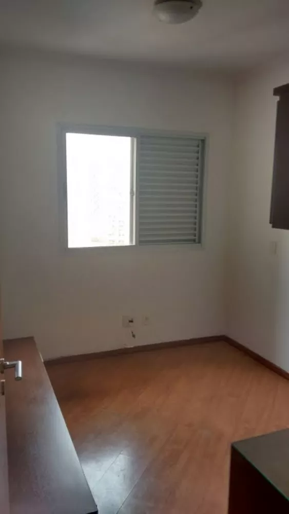 Apartamento, 3 quartos, 120 m² - Foto 9