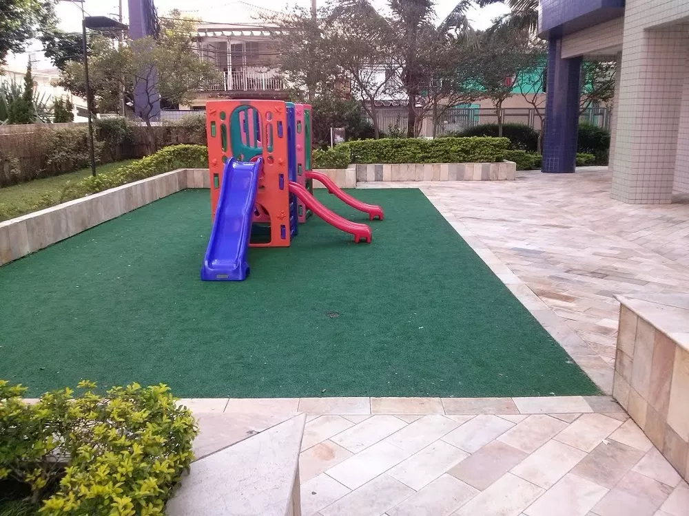 Apartamento, 3 quartos, 120 m² - Foto 19