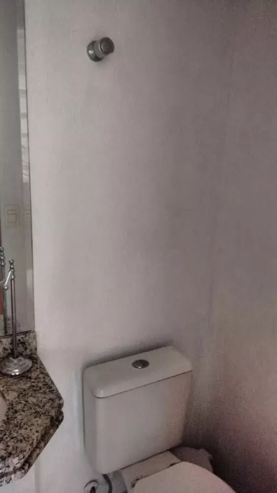 Apartamento, 3 quartos, 120 m² - Foto 12