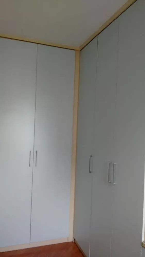 Apartamento, 3 quartos, 120 m² - Foto 10