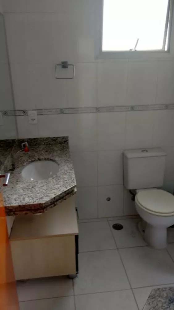 Apartamento, 3 quartos, 120 m² - Foto 14