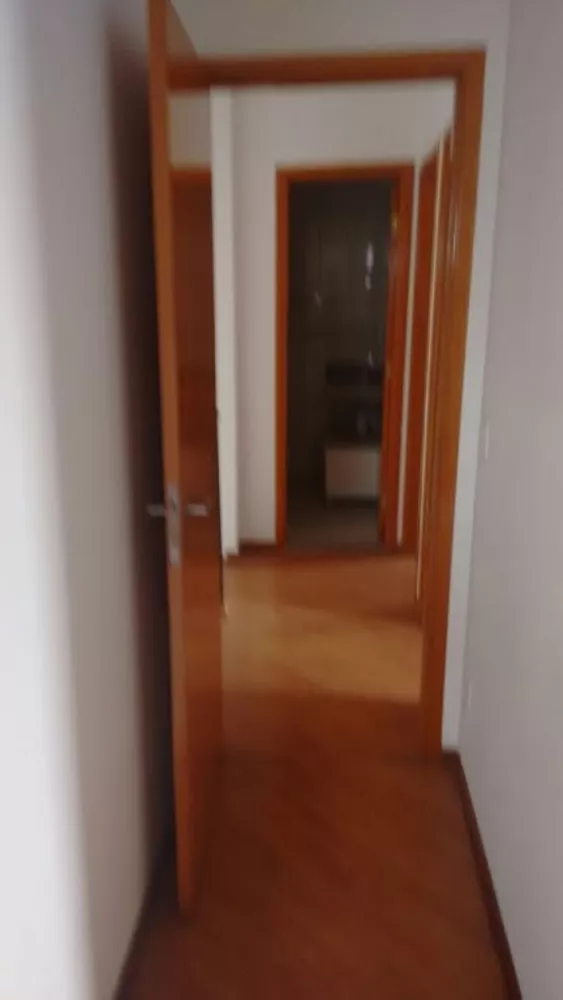 Apartamento, 3 quartos, 120 m² - Foto 5