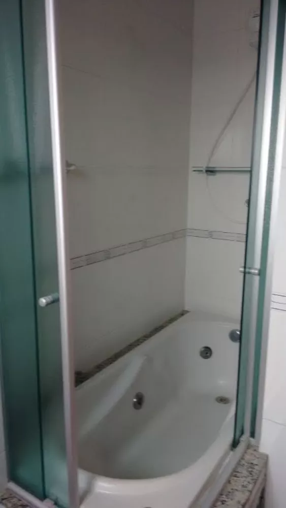 Apartamento, 3 quartos, 120 m² - Foto 13