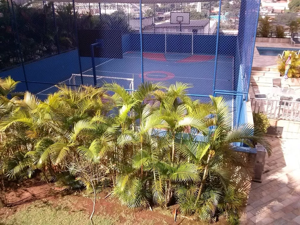 Apartamento, 3 quartos, 120 m² - Foto 18