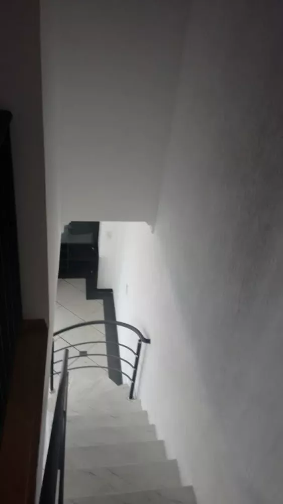 Apartamento, 3 quartos, 120 m² - Foto 4