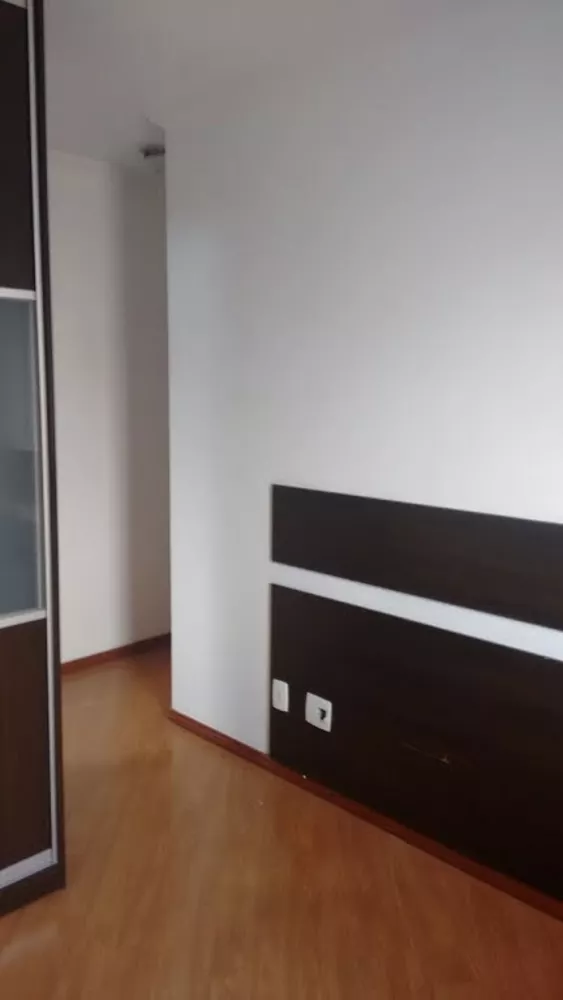 Apartamento, 3 quartos, 120 m² - Foto 7