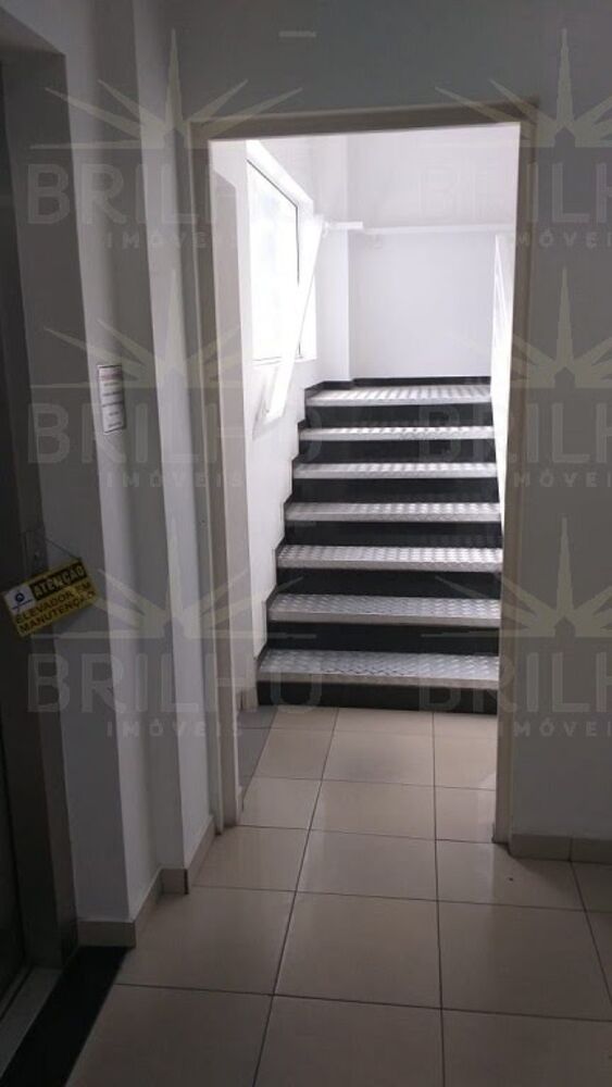 Prédio Inteiro à venda e aluguel, 1200m² - Foto 3