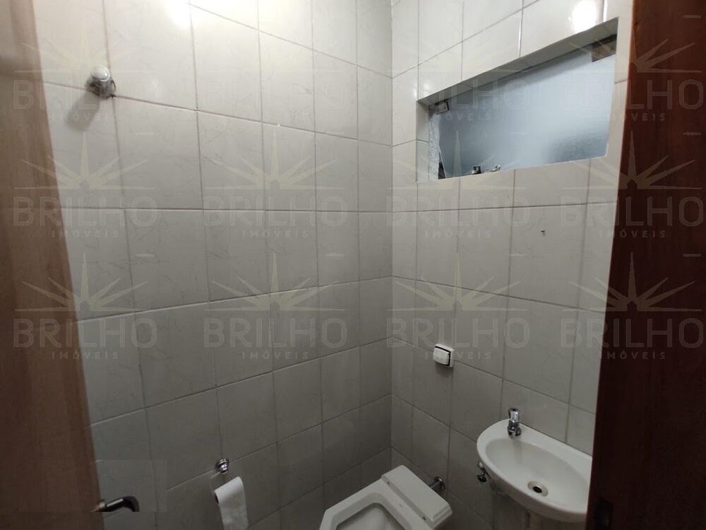 Sala-Conjunto, 30 m² - Foto 10