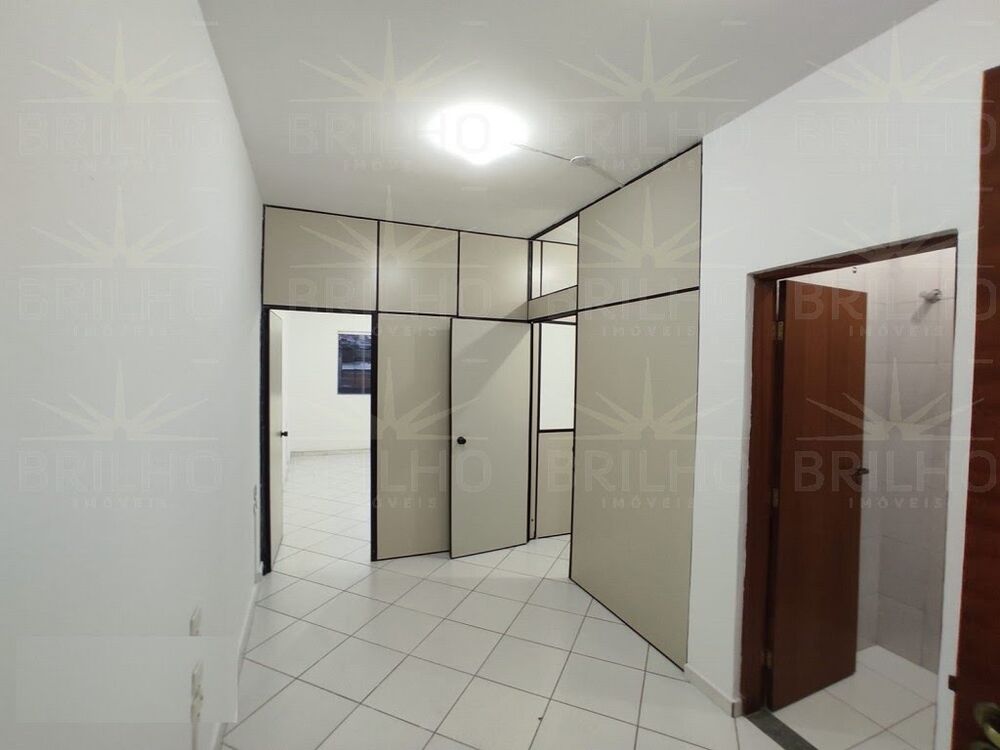 Sala-Conjunto, 30 m² - Foto 7