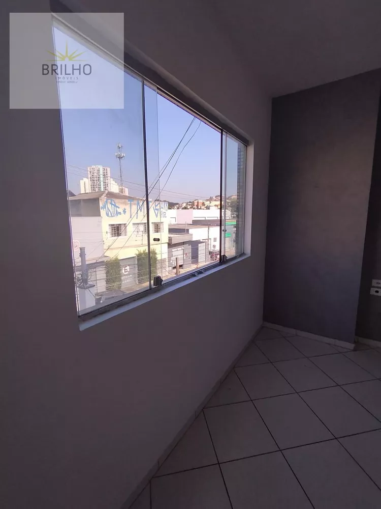 Sala-Conjunto, 30 m² - Foto 20