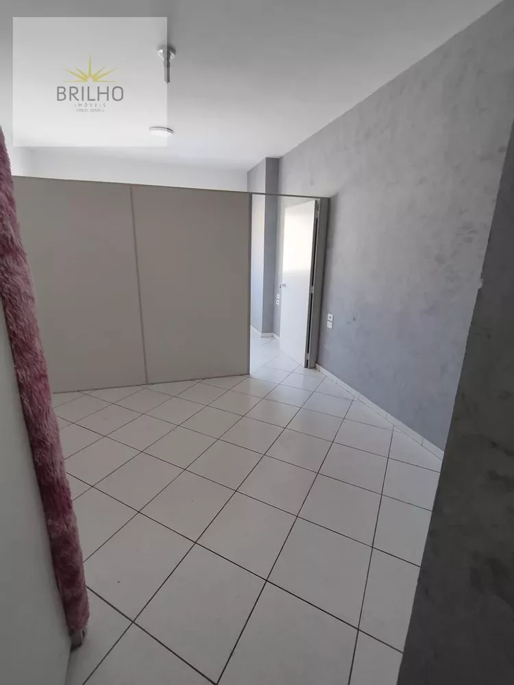 Sala-Conjunto, 30 m² - Foto 21