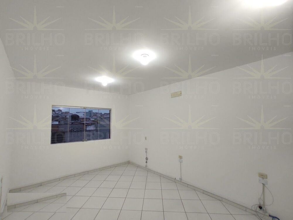 Sala-Conjunto, 30 m² - Foto 8