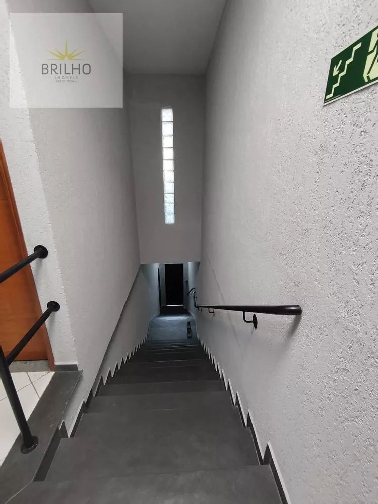 Sala-Conjunto, 30 m² - Foto 11