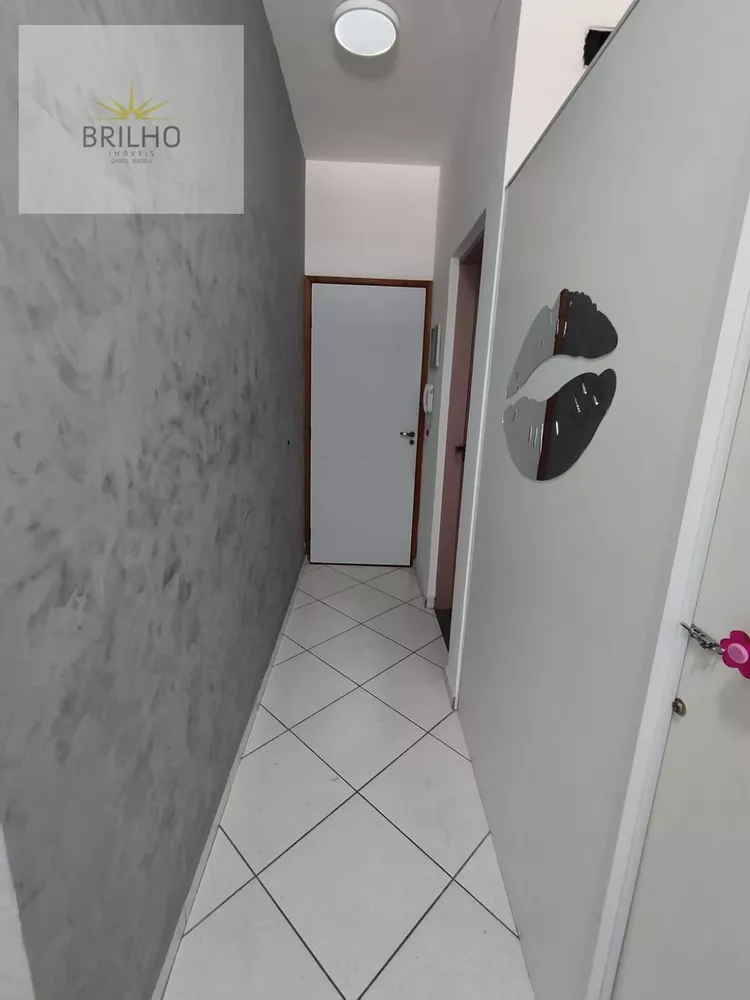 Sala-Conjunto, 30 m² - Foto 14