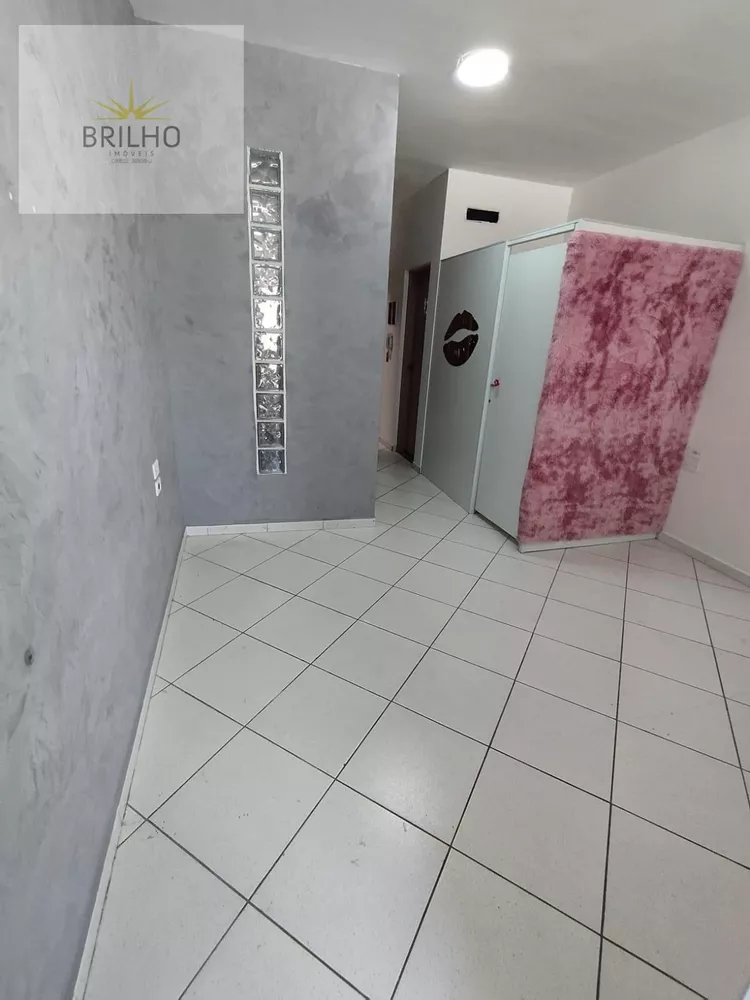 Sala-Conjunto, 30 m² - Foto 18