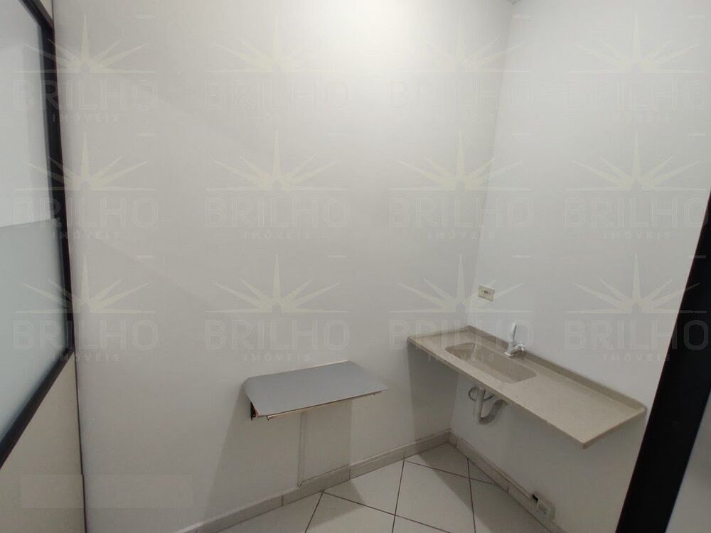 Sala-Conjunto, 30 m² - Foto 6