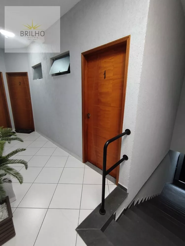 Sala-Conjunto, 30 m² - Foto 1
