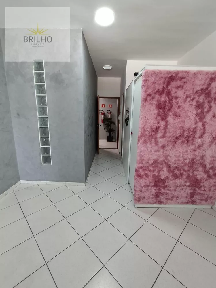 Sala-Conjunto, 30 m² - Foto 13