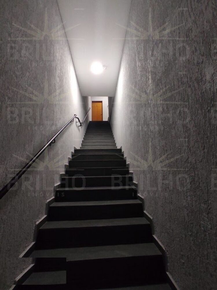 Sala-Conjunto, 30 m² - Foto 9