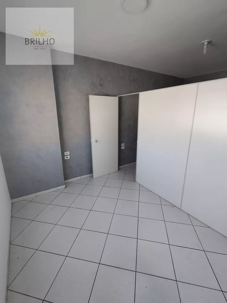 Sala-Conjunto, 30 m² - Foto 15