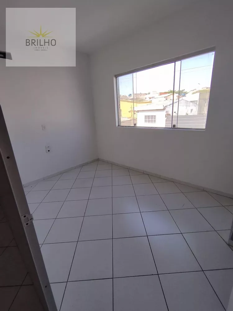Sala-Conjunto, 30 m² - Foto 17