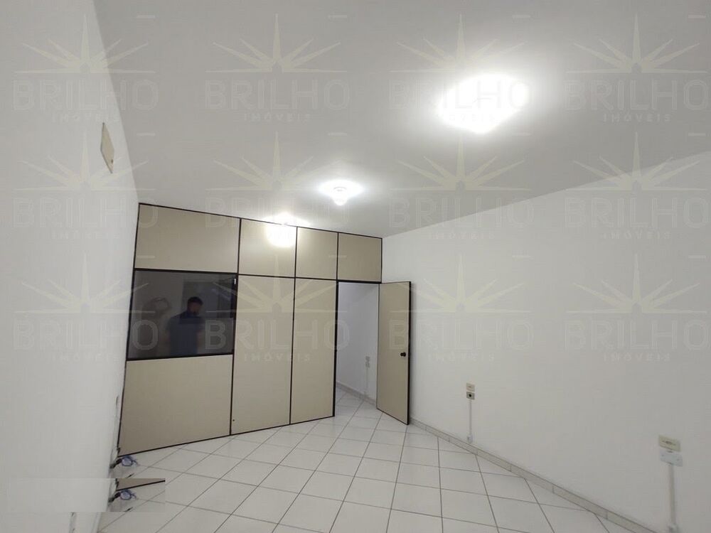 Sala-Conjunto, 30 m² - Foto 3