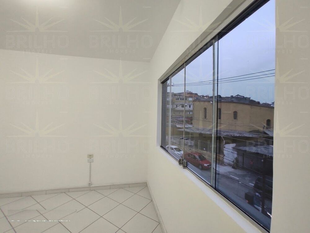 Sala-Conjunto, 30 m² - Foto 4